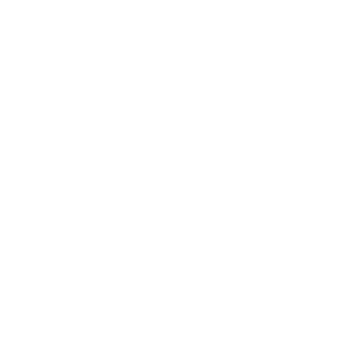 M2LK